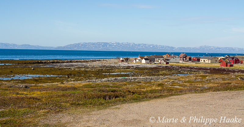 Varanger 0984.jpg - Varangerfjord (Norvège, juin 2012)